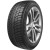 Hankook Winter i*Cept IZ2 W616 245/50 R18 104T XL Hankook Winter i*Cept IZ2 W616 245/50 R18 104T XL