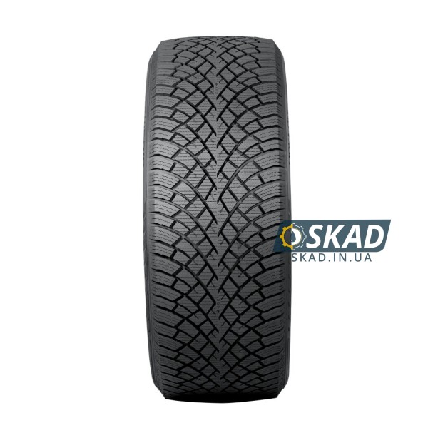 Nokian Hakkapeliitta R5 EV 275/45 R20 110T XL TF00013
