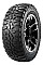 Всесезонні шини Double Coin Exploross X/T 265/65 R18 122/119Q dc846149