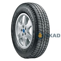 Rosava БЦ-10 155/70 R13 75Q