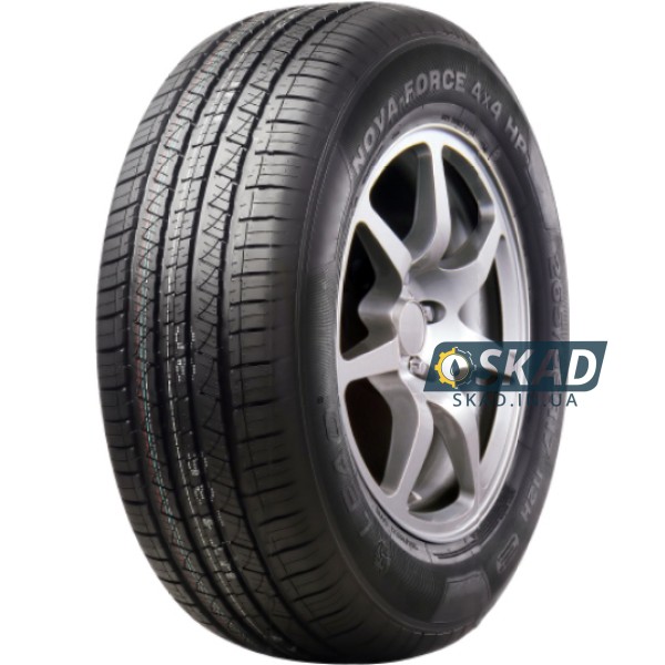 Leao Nova-Force 4x4 HP 225/60 R18 100H 6959956705658