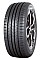 Літні шини Kingnate Vouno Comf 175/65 R14 86T kgt851122
