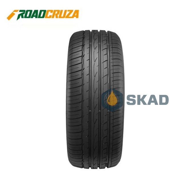 Roadcruza RA710 235/50 R17 100W XL