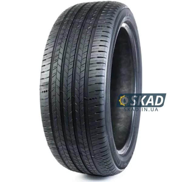 Michelin Primacy 2 225/55 R18 98V mich54237