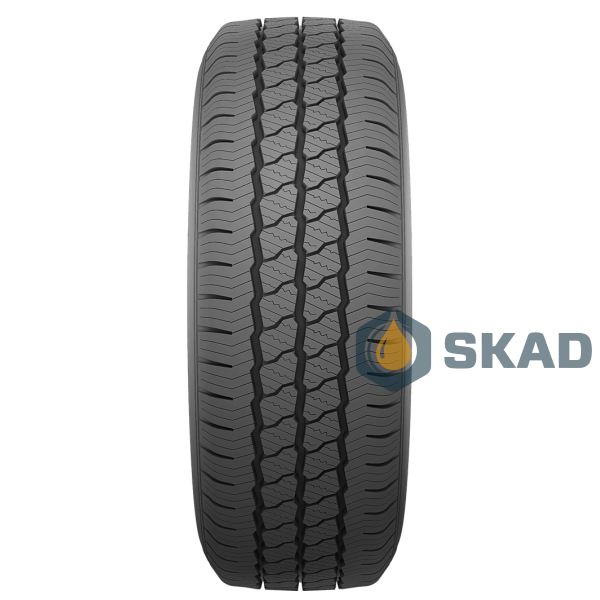 Arivo Vanderful 195/70 R15C 104/102R 30433