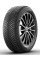 Michelin Cross Climate 2 245/55 R19 107V XL