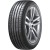 Hankook Ventus Prime3 K125 215/65 R16 98H Hankook Ventus Prime3 K125 215/65 R16 98H