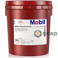 Сульфонатне Кальцієве мастило Mobil Centaur XHP 462, 18кг