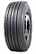 HunterRoad H101 385/65 R22.5 160L htd212010