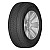 DOUBLE COIN DASL-PLUS 195/65 R16C 104/102T DOUBLE COIN DASL-PLUS 195/65 R16C 104/102T