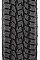 Всесезонні шини Toyo Open Country A/T III 275/70 R16 114T 4981910552727