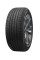Cordiant Comfort 2 205/55 R16 94V