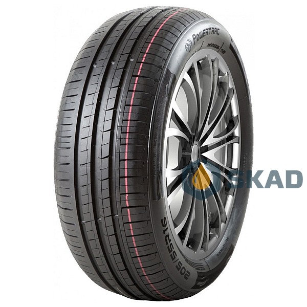 Літні шини Powertrac Adamas H/P 205/70 R15 96H pwt834451
