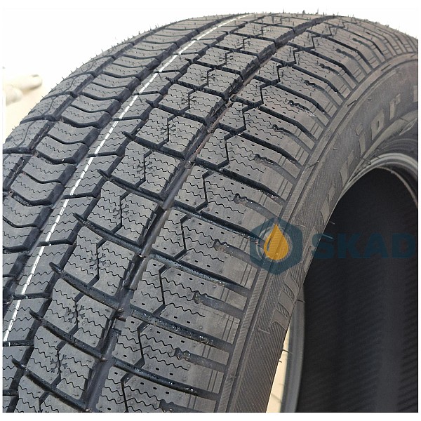 Зимові шини Warrior WR300 225/50 R17 98V ww845538