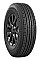 Всесезонні шини Premiorri Vimero-Van 205/65 R16C 107/105 N ROS000300
