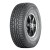 Nokian Rotiiva AT Plus LT 245/75 R16 120/116S Nokian Rotiiva AT Plus LT 245/75 R16 120/116S