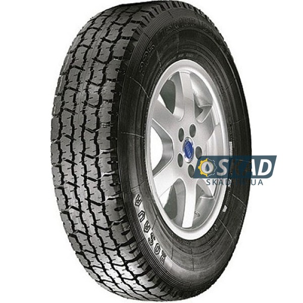 Rosava БЦ-16 205/70 R14 95T ROS000050