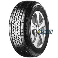 Toyo Tranpath A14A 215/70 R16 99H