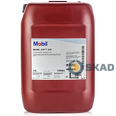 Mobil ATF 320, 20л