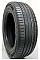 Літні шини Continental ContiSportContact 5 235/60 R18 103H con320
