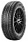 Літні шини Doublestar Landrider DS01 225/70 R16 103T dbl96