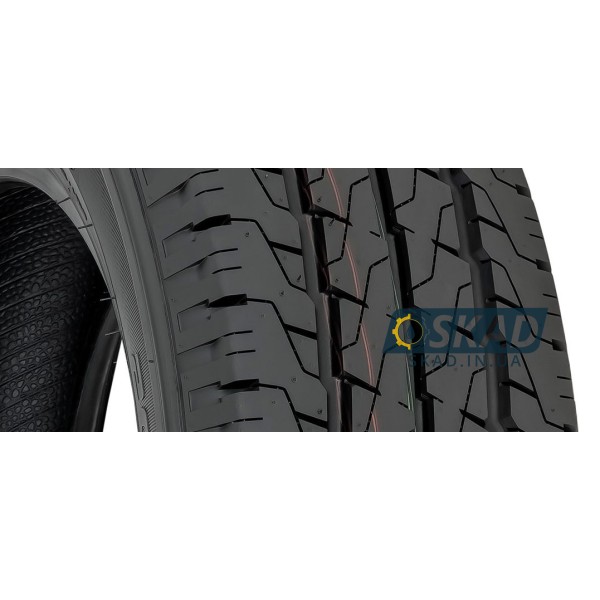 Roadcruza RA350 185/75 R16C 104/102R