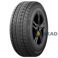Arivo Winmaster ARW1 225/65 R17 102T