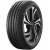 Michelin Pilot Sport 4 SUV 295/35 R23 108Y XL Michelin Pilot Sport 4 SUV 295/35 R23 108Y XL