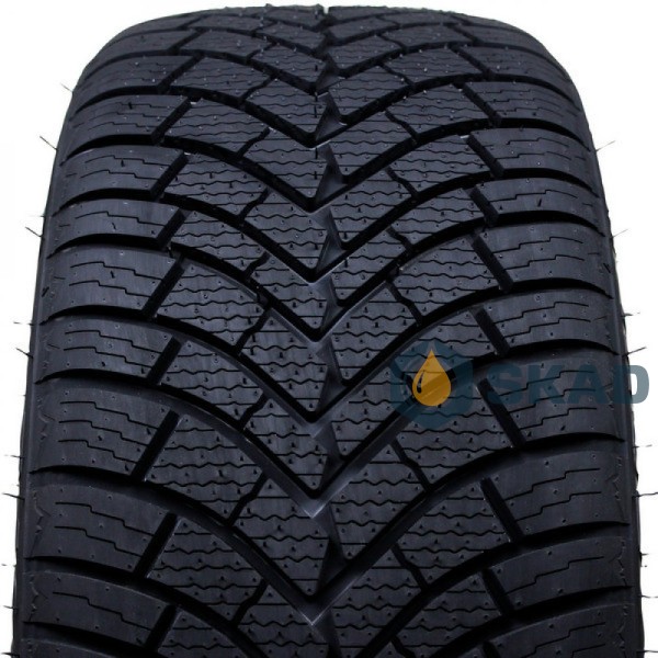 DOUBLE COIN DASL-PLUS 195/65 R16C 104/102T dc984145