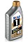 Моторна олива Mobil 1 FS 5W-40, 1л