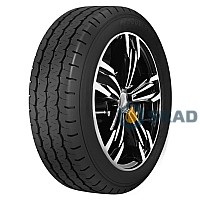 Doublestar Ltech DL01 205/65 R16C 107/105T