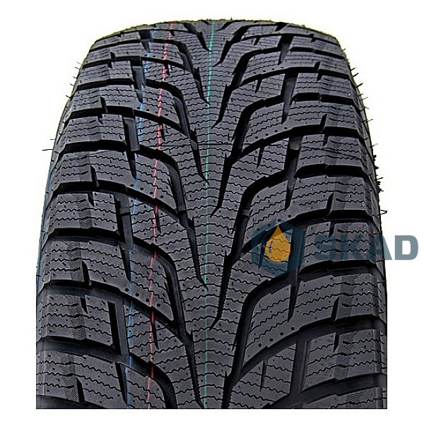 Зимові шини Roadcruza Ice-Fighter II 215/60 R17 96H rdk845949
