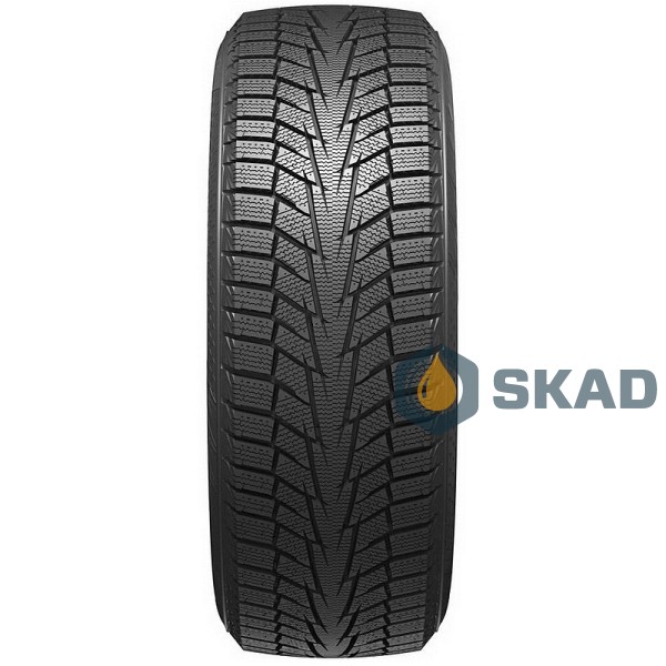 Hankook Winter i*Cept X RW10 255/50 R19 103T han9139