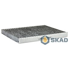 VITANO VAC 587 K Фільтр салону