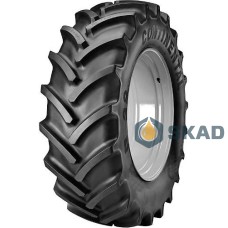 Continental AC70G 335/80 R20 134G