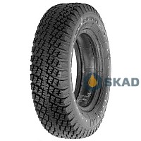 Rosava Ф-328 165/80 R13 78P (165-13/6,45 R13)