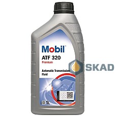 Mobil ATF 320, 1л