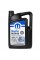 Mopar MaxPro 5W-30, 5 л. 68518205AA