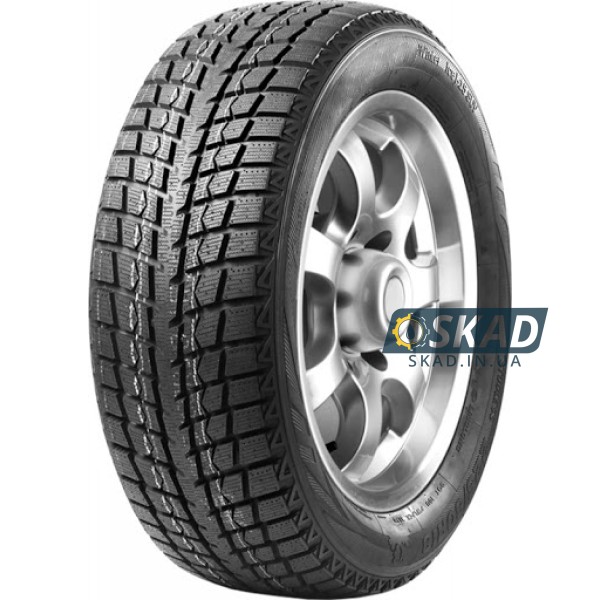 Leao Winter Defender Ice I-15 SUV 235/50 R19 99T 6959956758722