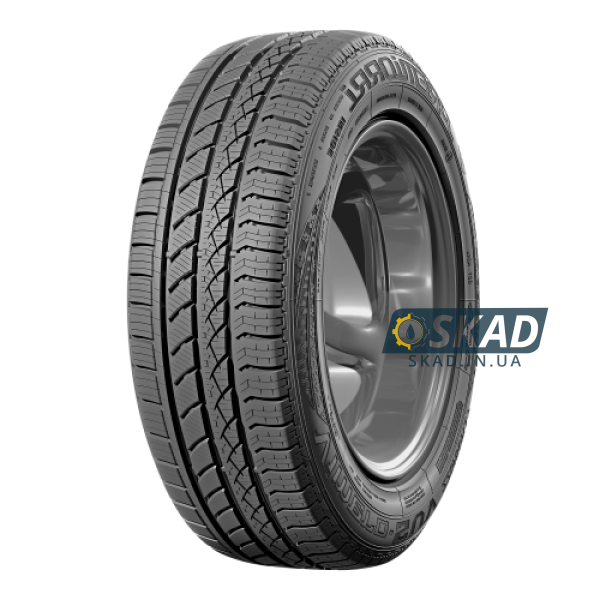 Premiorri Vimero-SUV 225/65 R17 102Н ROS000327