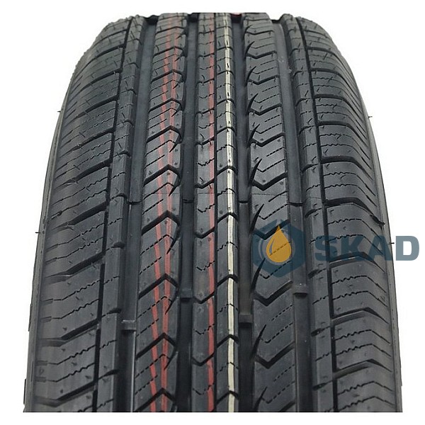 Всесезонні шини Sunfull Mont-Pro HT782 225/65 R17 102H snf2194