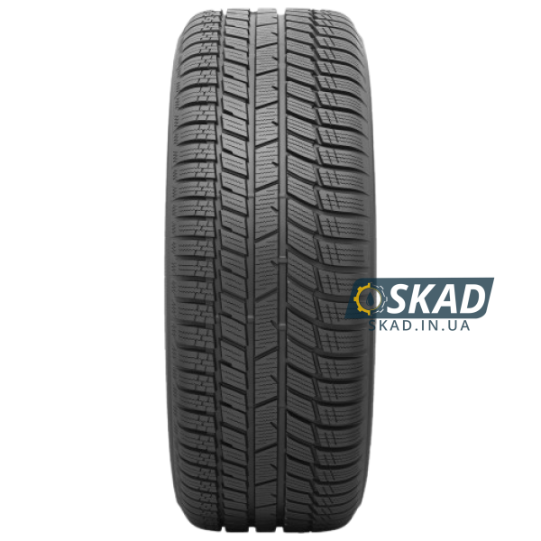 Toyo Snowprox S954 235/45 R18 98V