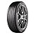 Bridgestone Turanza 6 205/55 R16 91H Bridgestone Turanza 6 205/55 R16 91H