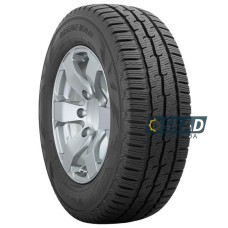 Toyo Observe VAN 175/70 R14C 95T