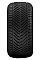Всесезонні шини Taurus All Season 175/65 R14 86H XL tau382