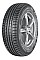 Літні шини Nokian Nordman SX2 205/60 R15 91H T430104