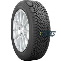 Toyo Celsius AS2 205/55 R16 91H