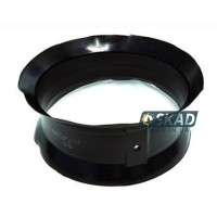 Ободова стрічка 7.7-20 ROSAVA (фліппер)