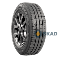 Rosava Snowgard Van 215/70 R15C 109/107R