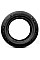 Літні шини Michelin Pilot Sport 4 SUV 265/60 R18 110V mich204487